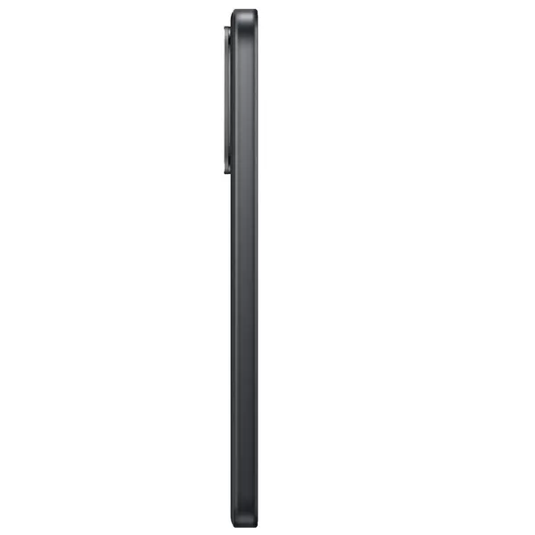 Xiaomi Redmi 17 (6GB+256GB)