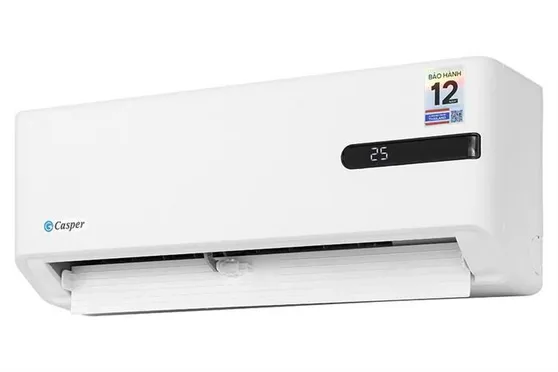 Máy Lạnh Casper Inverter 1 Hp GC-09IB36 2