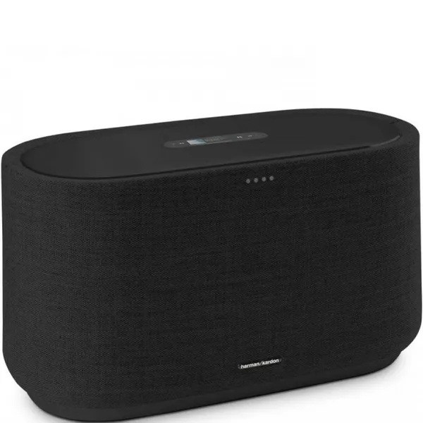 Loa Bluetooth Harman Kardon Citation500