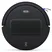 Robot Hút Bụi Lau Nhà Ecovacs T80 Max Omni Black 3