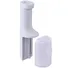 Máy Tăm Nước Panasonic EW-DJ26-V242
