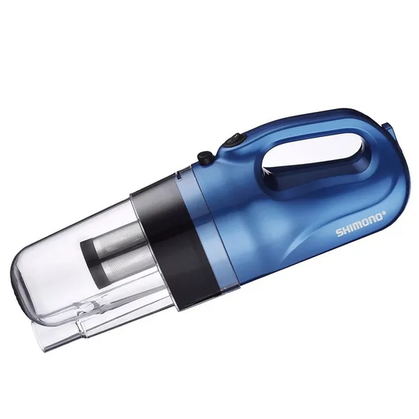 Máy Hút Bụi Shimono SVC1016