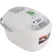Nồi Cơm Điện Tử Sharp KS-COM185EV-SL 1.8 lít 1