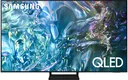 Smart Tivi QLED Samsung 4K 75 Inch QA75Q60D