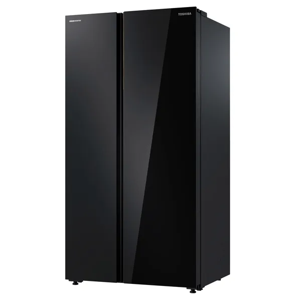 Tủ Lạnh Toshiba Inverter 711 Lít GR-RS905WIA-PGV(22)-XK