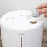 Máy Tạo Độ Ẩm Deerma F628S