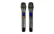 Loa Xách Tay Karaoke Mobell MK-4026