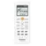 Máy lạnh Panasonic 2.5 Hp CU/CS-N24UKH-8 1