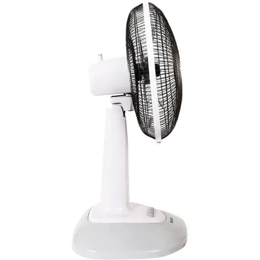 Quạt bàn BENNY BFT46 0