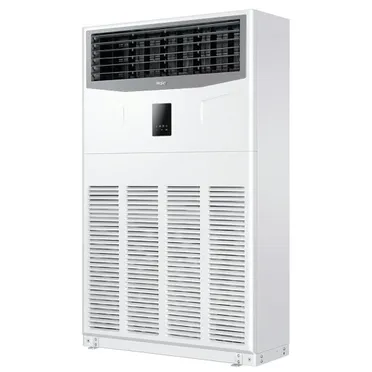 Máy Lạnh Tủ Đứng AQUA Inveter 10 Hp AP96FS1ERA/1U96WS1QRB ( 3 Pha)