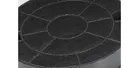 Máy Hút Mùi Whirlpool 60cm AKR621IXV