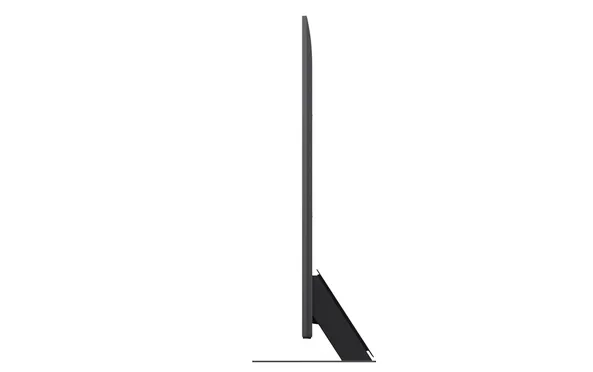 Smart Tivi LG QNED AI 4K 65 Inch 65QNED86BSA 7