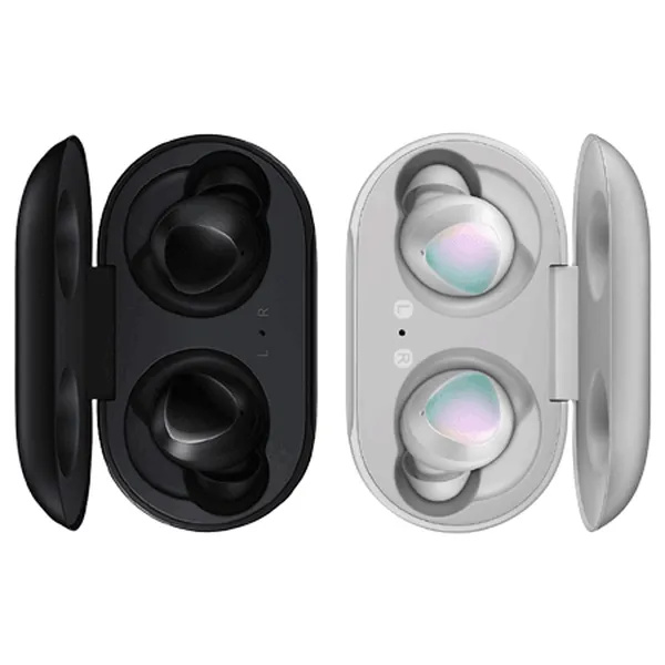 Tai nghe không dây Galaxy Buds+