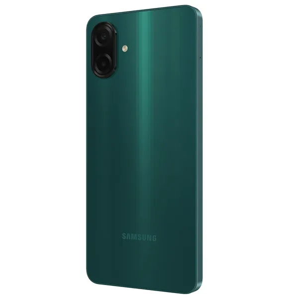 Samsung Galaxy A07 (8GB+256GB)