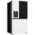Tủ Lạnh LG Inverter 635 Lít GR-X257BG 2
