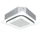 Máy Lạnh Âm Trần Daikin 1 Chiều 1.5 Hp FCNQ13MV1 / RNQ13MV1 (1 Pha) Điều Khiển Dây