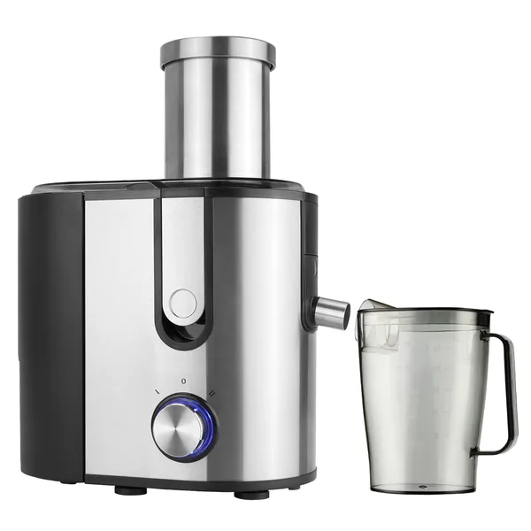 Máy Ép Trái Cây Simplehome GS-351