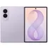 Samsung Galaxy Z Fold8 (12GB+512GB)