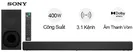 Loa Soundbar Sony HT-G700 C SP1