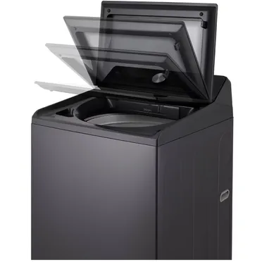 Máy Giặt LG Inverter 25 Kg T2725SX5G 3