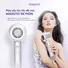 Máy Sấy Tóc Ion Âm Tốc Độ Cao Skylon Masuto MSDryOne