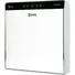 Máy lọc nước A. O. Smith AR600-U3 5 lõi