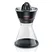 Máy Vắt Cam Bosch MCP72GPB 40W 1