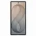 Ốp Lưng Samsung Galaxy Z Fold8 Ultra Chính Hãng Carbon With Magsafe 2