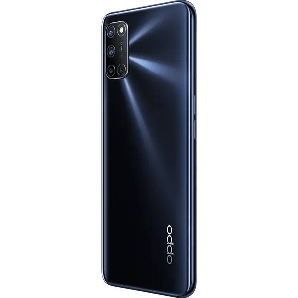 Điện thoại Oppo A92 (8+128GB)