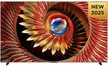 Google Tivi TCL QD-Mini LED AI 4K 98 Inch 98C8K