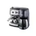 Máy pha cà phê Delonghi BCO261.B