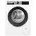 Máy Giặt Bosch 10 Kg WGG25400SG Series 6