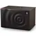 Bộ Loa Thùng JBL MK12 1