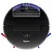Robot Hút Bụi Lau Nhà Dyson Spot+Scrub™ Ai RB05-A 1