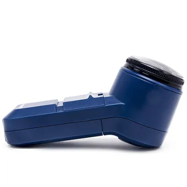 Máy Cạo Râu PANASONIC ES534DP527 0