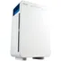 Máy lọc không khí Daikin MC30VVM-A