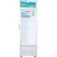 Tủ Mát Sanaky Inverter 340 Lít VH-408K3L
