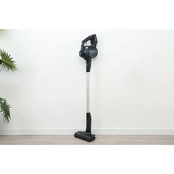 Máy Hút Bụi Không Dây Bosch BBS611MAT