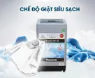M&ugrave;a mưa n&ecirc;n chọn mua m&aacute;y giặt n&agrave;o?