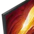Sony Android Tivi 4K 43 Inch KD-43X8500H