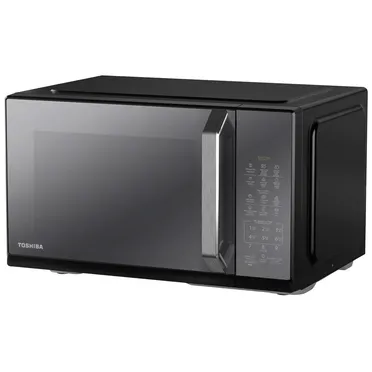 Lò Vi Sóng Toshiba MW3-EM26PE(BM)VN 26 Lít - Xuất Xứ Thái Lan 3
