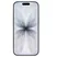 iPhone 17 512GB 0