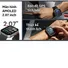 Đồng Hồ Thông Minh Amazfit Bip Max
