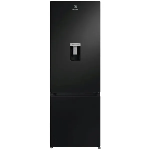 Tủ Lạnh Electrolux Inverter 335 Lít EBB3462L-B