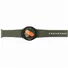 Samsung Galaxy Watch 7 LTE 44mm Xanh