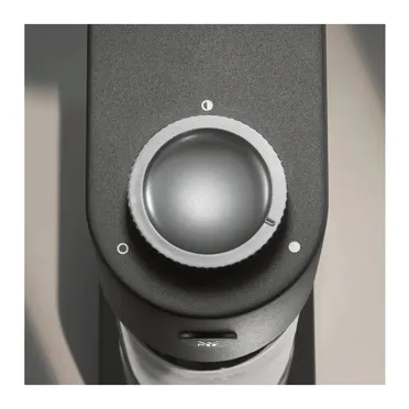 Máy Làm Nước Soda WMF ELEMENT ONE Màu Đen 0608136040 4
