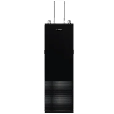 Máy Lọc Nước Nóng Lạnh Cuckoo 12 Lõi RO CP-BRPV1201S/BKCRVNCV 0