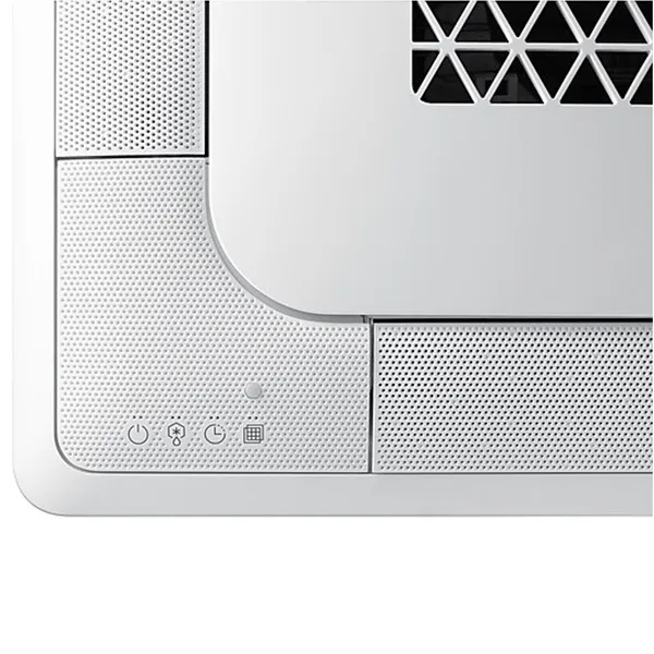 Máy Lạnh Âm Trần Samsung Inverter 2 HP AC052TN4DKC/EA