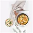 Nồi Cơm Điện Cuckoo CR-1095 1.8 Lít