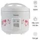 Nồi Cơm Điện Panasonic SR-MVN10FRAX 1 Lít